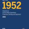 NFPA 1952 PDF